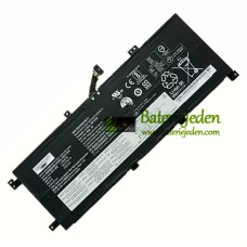 Baterie pro Lenovo L13 L18M4P90 Yoga ThinkPad L18C4P90 [náhradní baterie]